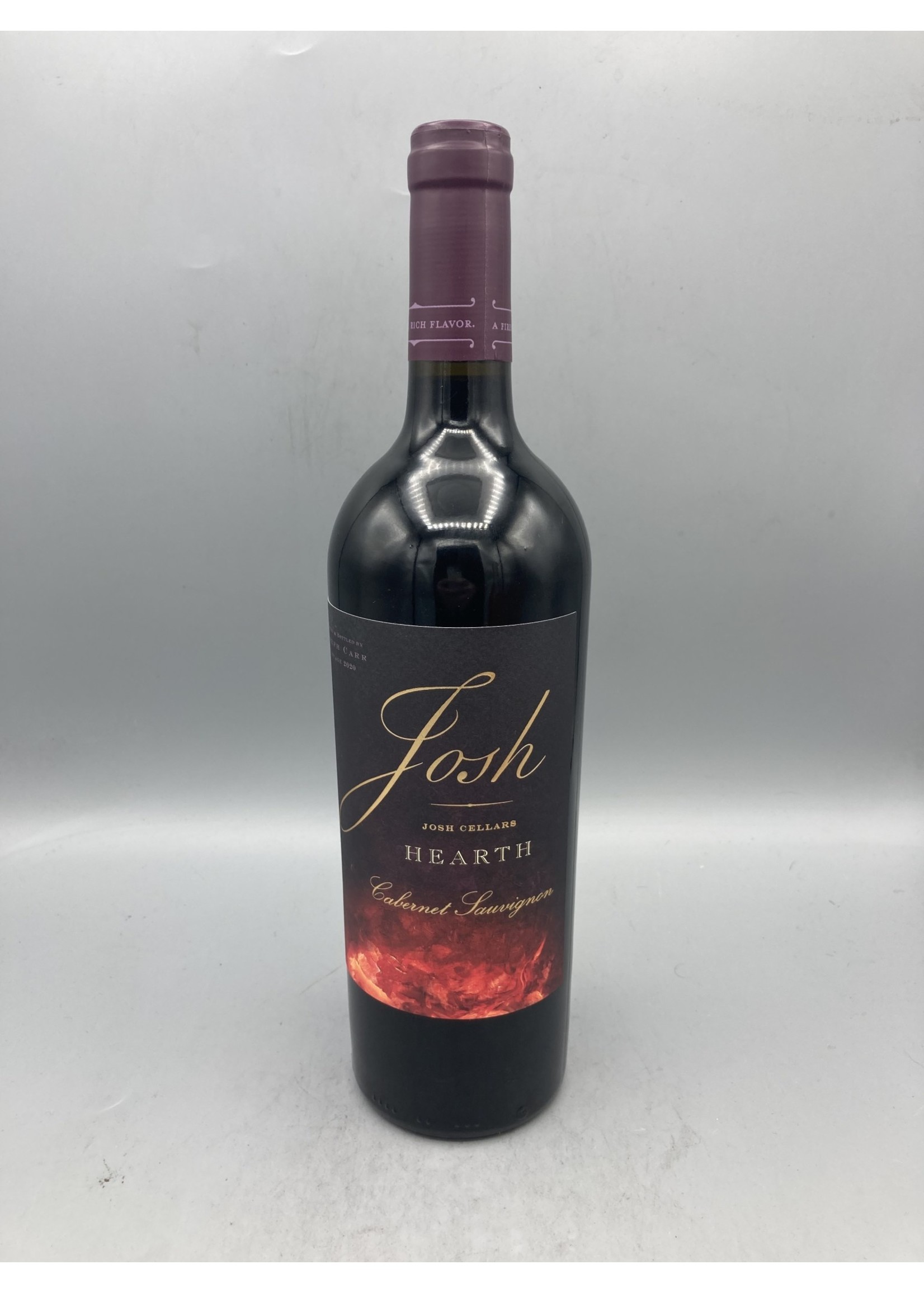 https://cdn.shoplightspeed.com/shops/640725/files/52426111/1652x2313x2/josh-cellars-josh-cellars-cabernet-sauvignon-heart.jpg