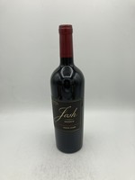 JOSH CELLARS Josh cellars Cabernet Sauvignon  North coast reserve 14.2% abv 750ml