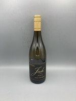 JOSH CELLARS Josh Cellars chardonnay  north coast reserve 750ml