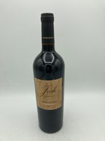 JOSH CELLARS Josh cellars Cabernet Sauvignon  Alexander valley reserve 2018 14.1% abv 750ml