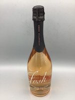 JOSH CELLARS Josh cellars Prosecco d.o.c. rose 750ml