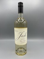 JOSH CELLARS Josh cellars pinot grigio 12.5% abv 750ml