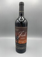 JOSH CELLARS Josh cellars reserve NVFC Cabernet Sauvignon Lodi  14% abv 750ml