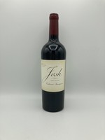 JOSH CELLARS Josh cellars Cabernet Sauvignon  13.5% abv 750ml