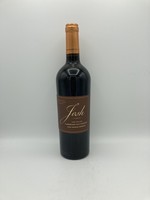 JOSH CELLARS Josh cellars Cabernet Sauvignon  Paso Robles reserve 750ml