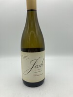 JOSH CELLARS Josh Cellars chardonnay  13.5% abv 750ml