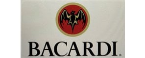 BACARDI