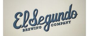 EL SEGUNDO BREW CO.
