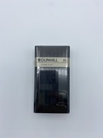 DUNHILL Dunhill fine cut black pack