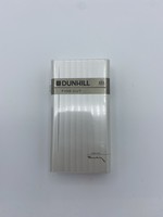 DUNHILL Dunhill fine cut white pack