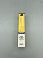 HYPPE MAX FLOW Hyppe  pineapple sunrise max flow(2000 puff)