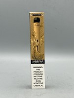 HYPPE MAX FLOW Hyppe  virginia tobacco max flow(2000 puff)