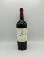 JOSH CELLARS Josh cellars merlot  13.5% abv 750ml