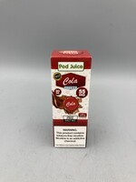 POP JUICE Pod juice cola freeze 55mg 30ml  bottle