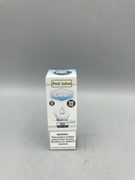 POP JUICE Pod juice clear 35mg 30ml  bottle
