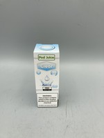 POP JUICE Pod juice clear 55mg 30ml  bottle