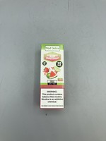 POP JUICE Pod juice strawberry apple watermelon 35mg 30ml  bottle