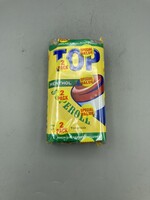 Top pouch rolling tobacco menthol 2pk-pouch