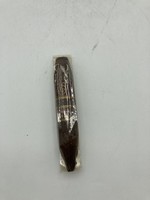 ROCKY PATEL Rocky Patel  vintage 1990 Sumatra perfecto