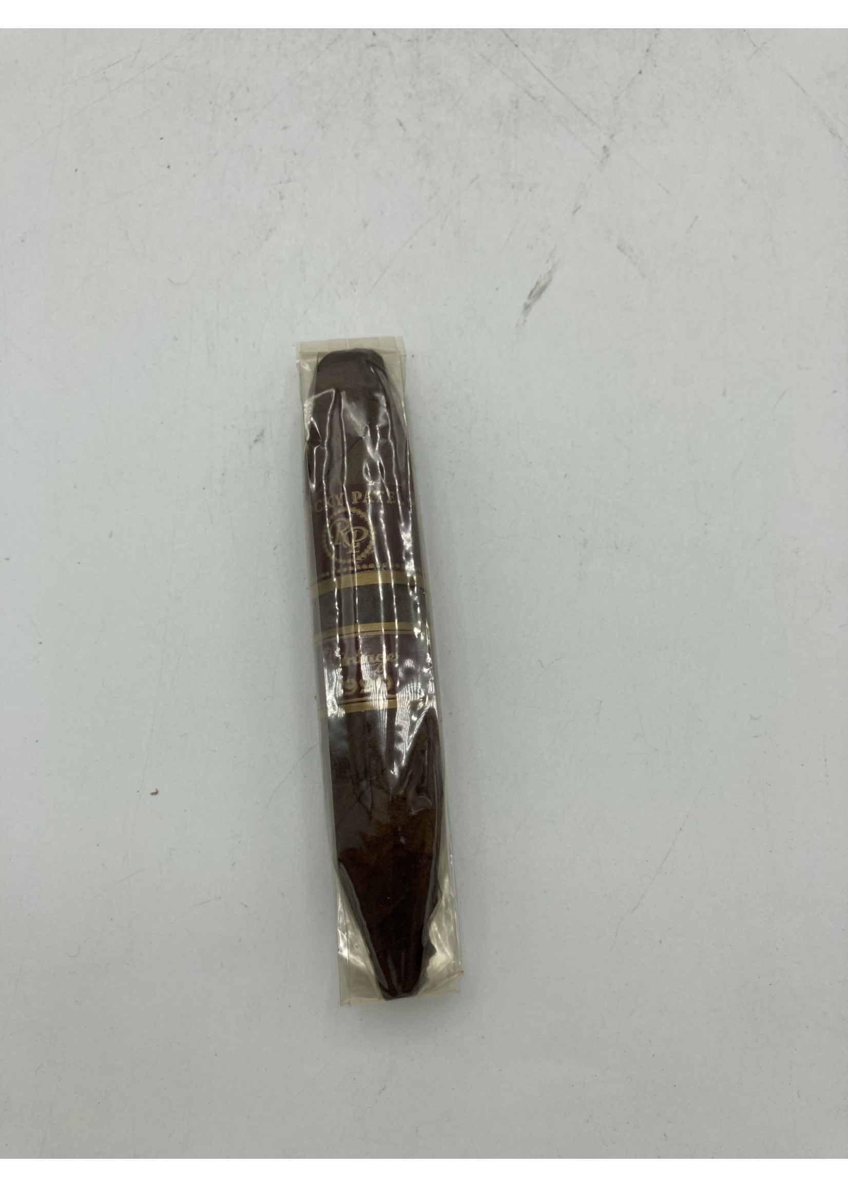 ROCKY PATEL Rocky Patel  vintage 1990 Sumatra perfecto