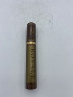 ROCKY PATEL Rocky Patel  royale Sumatra toro tube