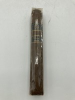 ROCKY PATEL Rocky Patel  vintage 1992 Sumatra sixty