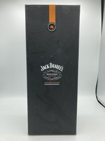 JACK DANIEL'S Jack Daniel's tennessee whiskey  Sinatra Select 45% ABV 90 Proof 1 Liter