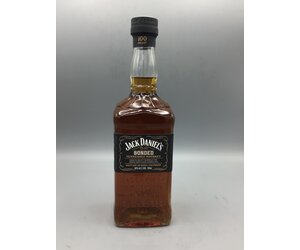 jack-daniels-jack-daniels-