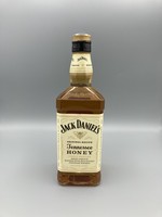 JACK DANIEL'S Jack Daniel's tennessee honey  35% abv 70 proof 750ml