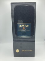 JAMESON IRISH WHISKY Jameson irish whisky Rarest Vintage Reserve 46% abv 92 Proof 750ml