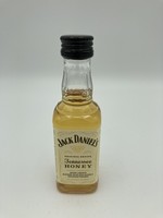 JACK DANIEL'S Jack Daniel's tennessee honey  35% abv 70 proof 50ml
