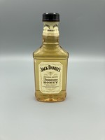 JACK DANIEL'S Jack Daniel's tennessee honey  35% abv 70 proof 200ml