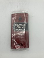 CAPTAIN BLACK Captain Black cherry pipe tobacco 1.5oz-pouch