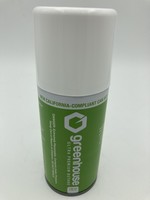 Greenhouse ultra premium butane 140ml can
