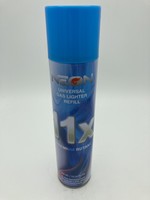 NEON BUTANE Neon butane  11x premium 300ml can