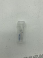 Royal blunts  filter glass tip 1 piece