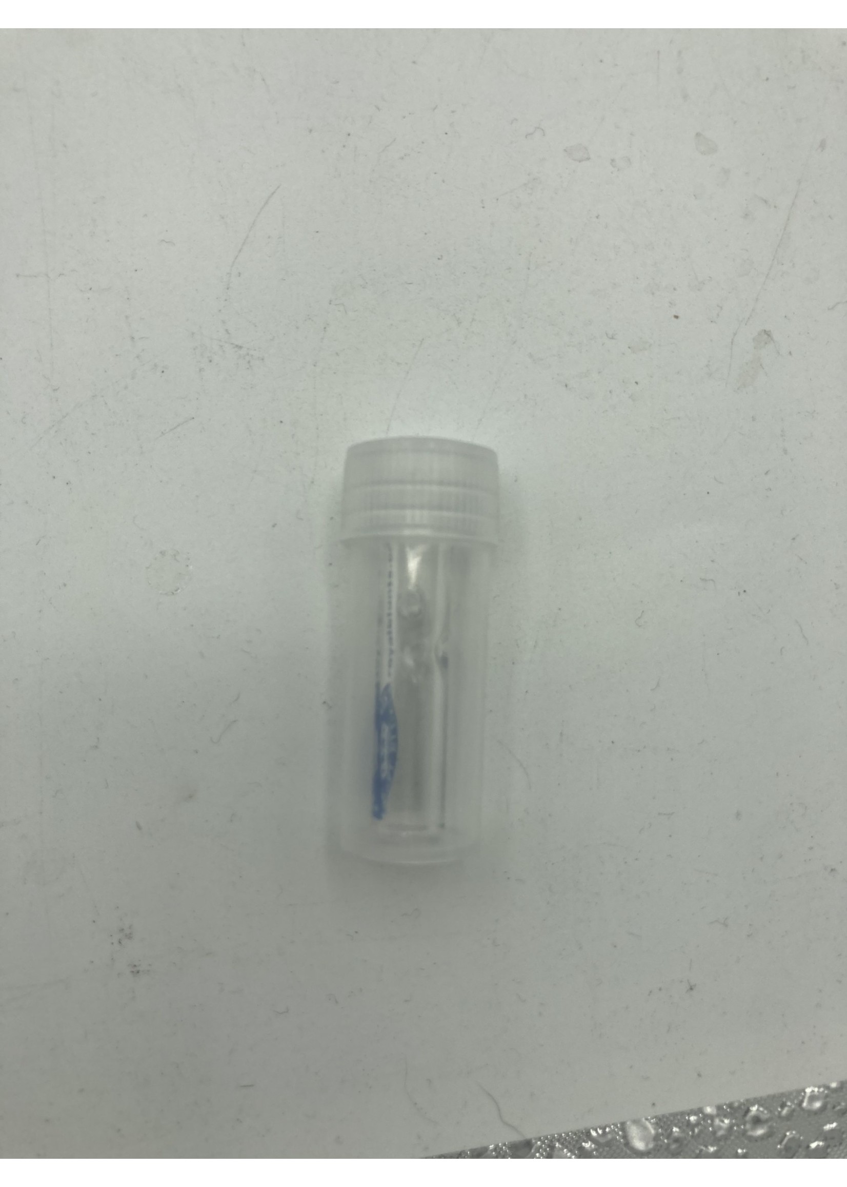 Royal blunts  filter glass tip 1 piece