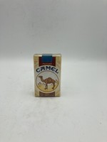 Camel filter regular soft pack