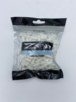 Zen Filter super slim tips #2 200pc-bag