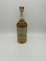 CASAMIGOS Casamigos Tequila Reposado 40% ABV 80 Proof 750ml