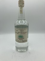 CASAMIGOS Casamigos Tequila Blanco 40% ABV 80 Proof 750ml