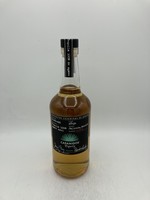 CASAMIGOS Casamigos tequila anejo 40% abv 80 proof 750ml