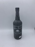 CASAMIGOS Casamigos mezcal 40% abv 80 proof 750ml