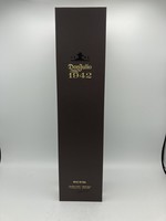 DON JULIO TEQUILA Don Julio Tequila Anejo 1942 40% abv (80pf) 750ml