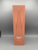 DON JULIO TEQUILA Don Julio Tequila Reposado Rosado 40% ABV 80 proof 750ml