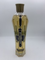 St. Germain liqueur  20% abv 40 proof 750ml