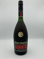 REMY MARTIN Remy Martin cognac v.s.o.p. 40% ABV 80 Proof 750ml