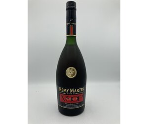 remy-martin-remy-martin-cognac