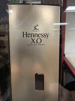 HENNESSY Hennessy cognac X.O. 750ml