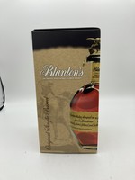 Blanton's single barrel kentucky straight bourbon 93 proof 750ml